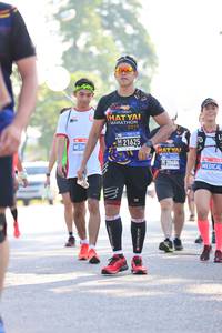 BIB: 2019, 21625
                            <button type="button" onclick="openModal(3769633)" class="btn btn-primary btn-sm float-right btn-popup" data-toggle="modal" data-target=".modal-high-quality">
                        <i class="fas fa-shopping-cart"></i> Add to Cart
                    </button>
                                            <button type="button" onclick="isThisMe(3769633, true)" class="btn btn-success btn-sm float-right btn-popup btn-isme hidden" data-toggle="tooltip" data-placement="bottom" title="นี่คือรูปของคุณใช่ไหม คลิกที่นี่เพื่อเอาเข้าอัลบั้ม">
                        <i class="fas fa-plus"></i> Add to album
                    </button>
                    <button type="button" onclick="isThisMe(3769633, false)" class="btn btn-warning btn-sm float-right btn-popup btn-isnotme hidden">
                        <i class="fas fa-ban"></i> Remove from album
                    </button>