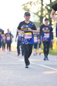 BIB: 11554, 
                            <button type="button" onclick="openModal(3764026)" class="btn btn-primary btn-sm float-right btn-popup" data-toggle="modal" data-target=".modal-high-quality">
                        <i class="fas fa-shopping-cart"></i> Add to Cart
                    </button>
                                            <button type="button" onclick="isThisMe(3764026, true)" class="btn btn-success btn-sm float-right btn-popup btn-isme hidden" data-toggle="tooltip" data-placement="bottom" title="นี่คือรูปของคุณใช่ไหม คลิกที่นี่เพื่อเอาเข้าอัลบั้ม">
                        <i class="fas fa-plus"></i> Add to album
                    </button>
                    <button type="button" onclick="isThisMe(3764026, false)" class="btn btn-warning btn-sm float-right btn-popup btn-isnotme hidden">
                        <i class="fas fa-ban"></i> Remove from album
                    </button>