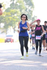 BIB: 2212
                            <button type="button" onclick="openModal(3769652)" class="btn btn-primary btn-sm float-right btn-popup" data-toggle="modal" data-target=".modal-high-quality">
                        <i class="fas fa-shopping-cart"></i> Add to Cart
                    </button>
                                            <button type="button" onclick="isThisMe(3769652, true)" class="btn btn-success btn-sm float-right btn-popup btn-isme hidden" data-toggle="tooltip" data-placement="bottom" title="นี่คือรูปของคุณใช่ไหม คลิกที่นี่เพื่อเอาเข้าอัลบั้ม">
                        <i class="fas fa-plus"></i> Add to album
                    </button>
                    <button type="button" onclick="isThisMe(3769652, false)" class="btn btn-warning btn-sm float-right btn-popup btn-isnotme hidden">
                        <i class="fas fa-ban"></i> Remove from album
                    </button>