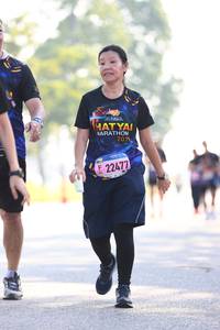 BIB: 201, 22477
                            <button type="button" onclick="openModal(3769697)" class="btn btn-primary btn-sm float-right btn-popup" data-toggle="modal" data-target=".modal-high-quality">
                        <i class="fas fa-shopping-cart"></i> Add to Cart
                    </button>
                                            <button type="button" onclick="isThisMe(3769697, true)" class="btn btn-success btn-sm float-right btn-popup btn-isme hidden" data-toggle="tooltip" data-placement="bottom" title="นี่คือรูปของคุณใช่ไหม คลิกที่นี่เพื่อเอาเข้าอัลบั้ม">
                        <i class="fas fa-plus"></i> Add to album
                    </button>
                    <button type="button" onclick="isThisMe(3769697, false)" class="btn btn-warning btn-sm float-right btn-popup btn-isnotme hidden">
                        <i class="fas fa-ban"></i> Remove from album
                    </button>