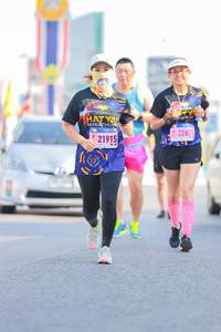 BIB: 226, 21915
                            <button type="button" onclick="openModal(3782873)" class="btn btn-primary btn-sm float-right btn-popup" data-toggle="modal" data-target=".modal-high-quality">
                        <i class="fas fa-shopping-cart"></i> Add to Cart
                    </button>
                                            <button type="button" onclick="isThisMe(3782873, true)" class="btn btn-success btn-sm float-right btn-popup btn-isme hidden" data-toggle="tooltip" data-placement="bottom" title="นี่คือรูปของคุณใช่ไหม คลิกที่นี่เพื่อเอาเข้าอัลบั้ม">
                        <i class="fas fa-plus"></i> Add to album
                    </button>
                    <button type="button" onclick="isThisMe(3782873, false)" class="btn btn-warning btn-sm float-right btn-popup btn-isnotme hidden">
                        <i class="fas fa-ban"></i> Remove from album
                    </button>