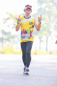 BIB: 40209
                            <button type="button" onclick="openModal(3764742)" class="btn btn-primary btn-sm float-right btn-popup" data-toggle="modal" data-target=".modal-high-quality">
                        <i class="fas fa-shopping-cart"></i> Add to Cart
                    </button>
                                            <button type="button" onclick="isThisMe(3764742, true)" class="btn btn-success btn-sm float-right btn-popup btn-isme hidden" data-toggle="tooltip" data-placement="bottom" title="นี่คือรูปของคุณใช่ไหม คลิกที่นี่เพื่อเอาเข้าอัลบั้ม">
                        <i class="fas fa-plus"></i> Add to album
                    </button>
                    <button type="button" onclick="isThisMe(3764742, false)" class="btn btn-warning btn-sm float-right btn-popup btn-isnotme hidden">
                        <i class="fas fa-ban"></i> Remove from album
                    </button>