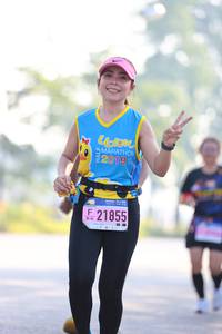 BIB: 2019, 21855
                            <button type="button" onclick="openModal(3765206)" class="btn btn-primary btn-sm float-right btn-popup" data-toggle="modal" data-target=".modal-high-quality">
                        <i class="fas fa-shopping-cart"></i> Add to Cart
                    </button>
                                            <button type="button" onclick="isThisMe(3765206, true)" class="btn btn-success btn-sm float-right btn-popup btn-isme hidden" data-toggle="tooltip" data-placement="bottom" title="นี่คือรูปของคุณใช่ไหม คลิกที่นี่เพื่อเอาเข้าอัลบั้ม">
                        <i class="fas fa-plus"></i> Add to album
                    </button>
                    <button type="button" onclick="isThisMe(3765206, false)" class="btn btn-warning btn-sm float-right btn-popup btn-isnotme hidden">
                        <i class="fas fa-ban"></i> Remove from album
                    </button>