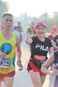 BIB: 20447
                            <button type="button" onclick="openModal(3762989)" class="btn btn-primary btn-sm float-right btn-popup" data-toggle="modal" data-target=".modal-high-quality">
                        <i class="fas fa-shopping-cart"></i> Add to Cart
                    </button>
                                            <button type="button" onclick="isThisMe(3762989, true)" class="btn btn-success btn-sm float-right btn-popup btn-isme hidden" data-toggle="tooltip" data-placement="bottom" title="นี่คือรูปของคุณใช่ไหม คลิกที่นี่เพื่อเอาเข้าอัลบั้ม">
                        <i class="fas fa-plus"></i> Add to album
                    </button>
                    <button type="button" onclick="isThisMe(3762989, false)" class="btn btn-warning btn-sm float-right btn-popup btn-isnotme hidden">
                        <i class="fas fa-ban"></i> Remove from album
                    </button>