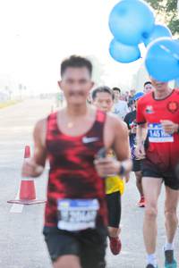 BIB: 145
                            <button type="button" onclick="openModal(3763247)" class="btn btn-primary btn-sm float-right btn-popup" data-toggle="modal" data-target=".modal-high-quality">
                        <i class="fas fa-shopping-cart"></i> Add to Cart
                    </button>
                                            <button type="button" onclick="isThisMe(3763247, true)" class="btn btn-success btn-sm float-right btn-popup btn-isme hidden" data-toggle="tooltip" data-placement="bottom" title="นี่คือรูปของคุณใช่ไหม คลิกที่นี่เพื่อเอาเข้าอัลบั้ม">
                        <i class="fas fa-plus"></i> Add to album
                    </button>
                    <button type="button" onclick="isThisMe(3763247, false)" class="btn btn-warning btn-sm float-right btn-popup btn-isnotme hidden">
                        <i class="fas fa-ban"></i> Remove from album
                    </button>