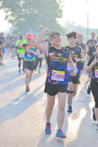 BIB: 209, 12214, 
                            <button type="button" onclick="openModal(3763086)" class="btn btn-primary btn-sm float-right btn-popup" data-toggle="modal" data-target=".modal-high-quality">
                        <i class="fas fa-shopping-cart"></i> Add to Cart
                    </button>
                                            <button type="button" onclick="isThisMe(3763086, true)" class="btn btn-success btn-sm float-right btn-popup btn-isme hidden" data-toggle="tooltip" data-placement="bottom" title="นี่คือรูปของคุณใช่ไหม คลิกที่นี่เพื่อเอาเข้าอัลบั้ม">
                        <i class="fas fa-plus"></i> Add to album
                    </button>
                    <button type="button" onclick="isThisMe(3763086, false)" class="btn btn-warning btn-sm float-right btn-popup btn-isnotme hidden">
                        <i class="fas fa-ban"></i> Remove from album
                    </button>