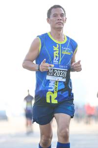 BIB: 20328
                            <button type="button" onclick="openModal(3764050)" class="btn btn-primary btn-sm float-right btn-popup" data-toggle="modal" data-target=".modal-high-quality">
                        <i class="fas fa-shopping-cart"></i> Add to Cart
                    </button>
                                            <button type="button" onclick="isThisMe(3764050, true)" class="btn btn-success btn-sm float-right btn-popup btn-isme hidden" data-toggle="tooltip" data-placement="bottom" title="นี่คือรูปของคุณใช่ไหม คลิกที่นี่เพื่อเอาเข้าอัลบั้ม">
                        <i class="fas fa-plus"></i> Add to album
                    </button>
                    <button type="button" onclick="isThisMe(3764050, false)" class="btn btn-warning btn-sm float-right btn-popup btn-isnotme hidden">
                        <i class="fas fa-ban"></i> Remove from album
                    </button>