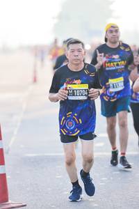 BIB: 10704
                            <button type="button" onclick="openModal(3763178)" class="btn btn-primary btn-sm float-right btn-popup" data-toggle="modal" data-target=".modal-high-quality">
                        <i class="fas fa-shopping-cart"></i> Add to Cart
                    </button>
                                            <button type="button" onclick="isThisMe(3763178, true)" class="btn btn-success btn-sm float-right btn-popup btn-isme hidden" data-toggle="tooltip" data-placement="bottom" title="นี่คือรูปของคุณใช่ไหม คลิกที่นี่เพื่อเอาเข้าอัลบั้ม">
                        <i class="fas fa-plus"></i> Add to album
                    </button>
                    <button type="button" onclick="isThisMe(3763178, false)" class="btn btn-warning btn-sm float-right btn-popup btn-isnotme hidden">
                        <i class="fas fa-ban"></i> Remove from album
                    </button>