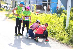 BIB: 
                            <button type="button" onclick="openModal(3769802)" class="btn btn-primary btn-sm float-right btn-popup" data-toggle="modal" data-target=".modal-high-quality">
                        <i class="fas fa-shopping-cart"></i> Add to Cart
                    </button>
                                            <button type="button" onclick="isThisMe(3769802, true)" class="btn btn-success btn-sm float-right btn-popup btn-isme hidden" data-toggle="tooltip" data-placement="bottom" title="นี่คือรูปของคุณใช่ไหม คลิกที่นี่เพื่อเอาเข้าอัลบั้ม">
                        <i class="fas fa-plus"></i> Add to album
                    </button>
                    <button type="button" onclick="isThisMe(3769802, false)" class="btn btn-warning btn-sm float-right btn-popup btn-isnotme hidden">
                        <i class="fas fa-ban"></i> Remove from album
                    </button>