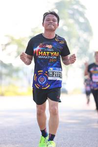 BIB: 2019, 21715
                            <button type="button" onclick="openModal(3765340)" class="btn btn-primary btn-sm float-right btn-popup" data-toggle="modal" data-target=".modal-high-quality">
                        <i class="fas fa-shopping-cart"></i> Add to Cart
                    </button>
                                            <button type="button" onclick="isThisMe(3765340, true)" class="btn btn-success btn-sm float-right btn-popup btn-isme hidden" data-toggle="tooltip" data-placement="bottom" title="นี่คือรูปของคุณใช่ไหม คลิกที่นี่เพื่อเอาเข้าอัลบั้ม">
                        <i class="fas fa-plus"></i> Add to album
                    </button>
                    <button type="button" onclick="isThisMe(3765340, false)" class="btn btn-warning btn-sm float-right btn-popup btn-isnotme hidden">
                        <i class="fas fa-ban"></i> Remove from album
                    </button>