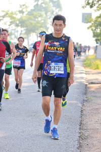 BIB: 20168
                            <button type="button" onclick="openModal(3765088)" class="btn btn-primary btn-sm float-right btn-popup" data-toggle="modal" data-target=".modal-high-quality">
                        <i class="fas fa-shopping-cart"></i> Add to Cart
                    </button>
                                            <button type="button" onclick="isThisMe(3765088, true)" class="btn btn-success btn-sm float-right btn-popup btn-isme hidden" data-toggle="tooltip" data-placement="bottom" title="นี่คือรูปของคุณใช่ไหม คลิกที่นี่เพื่อเอาเข้าอัลบั้ม">
                        <i class="fas fa-plus"></i> Add to album
                    </button>
                    <button type="button" onclick="isThisMe(3765088, false)" class="btn btn-warning btn-sm float-right btn-popup btn-isnotme hidden">
                        <i class="fas fa-ban"></i> Remove from album
                    </button>