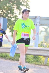 BIB: 12652
                            <button type="button" onclick="openModal(3764130)" class="btn btn-primary btn-sm float-right btn-popup" data-toggle="modal" data-target=".modal-high-quality">
                        <i class="fas fa-shopping-cart"></i> Add to Cart
                    </button>
                                            <button type="button" onclick="isThisMe(3764130, true)" class="btn btn-success btn-sm float-right btn-popup btn-isme hidden" data-toggle="tooltip" data-placement="bottom" title="นี่คือรูปของคุณใช่ไหม คลิกที่นี่เพื่อเอาเข้าอัลบั้ม">
                        <i class="fas fa-plus"></i> Add to album
                    </button>
                    <button type="button" onclick="isThisMe(3764130, false)" class="btn btn-warning btn-sm float-right btn-popup btn-isnotme hidden">
                        <i class="fas fa-ban"></i> Remove from album
                    </button>