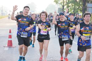 BIB: 2019, 2060, 11683, 20395, 187, 20686
                            <button type="button" onclick="openModal(3763244)" class="btn btn-primary btn-sm float-right btn-popup" data-toggle="modal" data-target=".modal-high-quality">
                        <i class="fas fa-shopping-cart"></i> Add to Cart
                    </button>
                                            <button type="button" onclick="isThisMe(3763244, true)" class="btn btn-success btn-sm float-right btn-popup btn-isme hidden" data-toggle="tooltip" data-placement="bottom" title="นี่คือรูปของคุณใช่ไหม คลิกที่นี่เพื่อเอาเข้าอัลบั้ม">
                        <i class="fas fa-plus"></i> Add to album
                    </button>
                    <button type="button" onclick="isThisMe(3763244, false)" class="btn btn-warning btn-sm float-right btn-popup btn-isnotme hidden">
                        <i class="fas fa-ban"></i> Remove from album
                    </button>