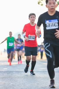 BIB: 40795
                            <button type="button" onclick="openModal(3764264)" class="btn btn-primary btn-sm float-right btn-popup" data-toggle="modal" data-target=".modal-high-quality">
                        <i class="fas fa-shopping-cart"></i> Add to Cart
                    </button>
                                            <button type="button" onclick="isThisMe(3764264, true)" class="btn btn-success btn-sm float-right btn-popup btn-isme hidden" data-toggle="tooltip" data-placement="bottom" title="นี่คือรูปของคุณใช่ไหม คลิกที่นี่เพื่อเอาเข้าอัลบั้ม">
                        <i class="fas fa-plus"></i> Add to album
                    </button>
                    <button type="button" onclick="isThisMe(3764264, false)" class="btn btn-warning btn-sm float-right btn-popup btn-isnotme hidden">
                        <i class="fas fa-ban"></i> Remove from album
                    </button>