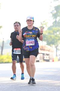 BIB: 21829, 40312
                            <button type="button" onclick="openModal(3769411)" class="btn btn-primary btn-sm float-right btn-popup" data-toggle="modal" data-target=".modal-high-quality">
                        <i class="fas fa-shopping-cart"></i> Add to Cart
                    </button>
                                            <button type="button" onclick="isThisMe(3769411, true)" class="btn btn-success btn-sm float-right btn-popup btn-isme hidden" data-toggle="tooltip" data-placement="bottom" title="นี่คือรูปของคุณใช่ไหม คลิกที่นี่เพื่อเอาเข้าอัลบั้ม">
                        <i class="fas fa-plus"></i> Add to album
                    </button>
                    <button type="button" onclick="isThisMe(3769411, false)" class="btn btn-warning btn-sm float-right btn-popup btn-isnotme hidden">
                        <i class="fas fa-ban"></i> Remove from album
                    </button>