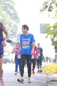 BIB: 41125
                            <button type="button" onclick="openModal(3769474)" class="btn btn-primary btn-sm float-right btn-popup" data-toggle="modal" data-target=".modal-high-quality">
                        <i class="fas fa-shopping-cart"></i> Add to Cart
                    </button>
                                            <button type="button" onclick="isThisMe(3769474, true)" class="btn btn-success btn-sm float-right btn-popup btn-isme hidden" data-toggle="tooltip" data-placement="bottom" title="นี่คือรูปของคุณใช่ไหม คลิกที่นี่เพื่อเอาเข้าอัลบั้ม">
                        <i class="fas fa-plus"></i> Add to album
                    </button>
                    <button type="button" onclick="isThisMe(3769474, false)" class="btn btn-warning btn-sm float-right btn-popup btn-isnotme hidden">
                        <i class="fas fa-ban"></i> Remove from album
                    </button>