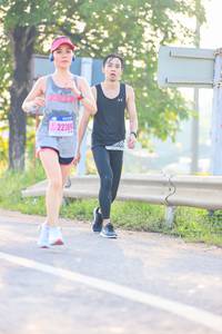 BIB: 22389
                            <button type="button" onclick="openModal(3764303)" class="btn btn-primary btn-sm float-right btn-popup" data-toggle="modal" data-target=".modal-high-quality">
                        <i class="fas fa-shopping-cart"></i> Add to Cart
                    </button>
                                            <button type="button" onclick="isThisMe(3764303, true)" class="btn btn-success btn-sm float-right btn-popup btn-isme hidden" data-toggle="tooltip" data-placement="bottom" title="นี่คือรูปของคุณใช่ไหม คลิกที่นี่เพื่อเอาเข้าอัลบั้ม">
                        <i class="fas fa-plus"></i> Add to album
                    </button>
                    <button type="button" onclick="isThisMe(3764303, false)" class="btn btn-warning btn-sm float-right btn-popup btn-isnotme hidden">
                        <i class="fas fa-ban"></i> Remove from album
                    </button>