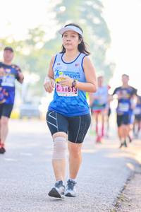 BIB: 11613
                            <button type="button" onclick="openModal(3764558)" class="btn btn-primary btn-sm float-right btn-popup" data-toggle="modal" data-target=".modal-high-quality">
                        <i class="fas fa-shopping-cart"></i> Add to Cart
                    </button>
                                            <button type="button" onclick="isThisMe(3764558, true)" class="btn btn-success btn-sm float-right btn-popup btn-isme hidden" data-toggle="tooltip" data-placement="bottom" title="นี่คือรูปของคุณใช่ไหม คลิกที่นี่เพื่อเอาเข้าอัลบั้ม">
                        <i class="fas fa-plus"></i> Add to album
                    </button>
                    <button type="button" onclick="isThisMe(3764558, false)" class="btn btn-warning btn-sm float-right btn-popup btn-isnotme hidden">
                        <i class="fas fa-ban"></i> Remove from album
                    </button>