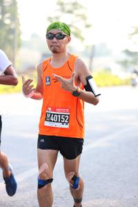 BIB: 40152
                            <button type="button" onclick="openModal(3765023)" class="btn btn-primary btn-sm float-right btn-popup" data-toggle="modal" data-target=".modal-high-quality">
                        <i class="fas fa-shopping-cart"></i> Add to Cart
                    </button>
                                            <button type="button" onclick="isThisMe(3765023, true)" class="btn btn-success btn-sm float-right btn-popup btn-isme hidden" data-toggle="tooltip" data-placement="bottom" title="นี่คือรูปของคุณใช่ไหม คลิกที่นี่เพื่อเอาเข้าอัลบั้ม">
                        <i class="fas fa-plus"></i> Add to album
                    </button>
                    <button type="button" onclick="isThisMe(3765023, false)" class="btn btn-warning btn-sm float-right btn-popup btn-isnotme hidden">
                        <i class="fas fa-ban"></i> Remove from album
                    </button>