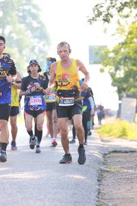 BIB: 201, 217, 40491
                            <button type="button" onclick="openModal(3769372)" class="btn btn-primary btn-sm float-right btn-popup" data-toggle="modal" data-target=".modal-high-quality">
                        <i class="fas fa-shopping-cart"></i> Add to Cart
                    </button>
                                            <button type="button" onclick="isThisMe(3769372, true)" class="btn btn-success btn-sm float-right btn-popup btn-isme hidden" data-toggle="tooltip" data-placement="bottom" title="นี่คือรูปของคุณใช่ไหม คลิกที่นี่เพื่อเอาเข้าอัลบั้ม">
                        <i class="fas fa-plus"></i> Add to album
                    </button>
                    <button type="button" onclick="isThisMe(3769372, false)" class="btn btn-warning btn-sm float-right btn-popup btn-isnotme hidden">
                        <i class="fas fa-ban"></i> Remove from album
                    </button>