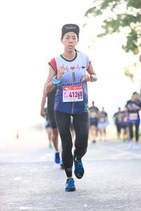 BIB: 41268
                            <button type="button" onclick="openModal(3763827)" class="btn btn-primary btn-sm float-right btn-popup" data-toggle="modal" data-target=".modal-high-quality">
                        <i class="fas fa-shopping-cart"></i> Add to Cart
                    </button>
                                            <button type="button" onclick="isThisMe(3763827, true)" class="btn btn-success btn-sm float-right btn-popup btn-isme hidden" data-toggle="tooltip" data-placement="bottom" title="นี่คือรูปของคุณใช่ไหม คลิกที่นี่เพื่อเอาเข้าอัลบั้ม">
                        <i class="fas fa-plus"></i> Add to album
                    </button>
                    <button type="button" onclick="isThisMe(3763827, false)" class="btn btn-warning btn-sm float-right btn-popup btn-isnotme hidden">
                        <i class="fas fa-ban"></i> Remove from album
                    </button>