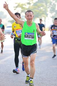 BIB: 21677
                            <button type="button" onclick="openModal(3764994)" class="btn btn-primary btn-sm float-right btn-popup" data-toggle="modal" data-target=".modal-high-quality">
                        <i class="fas fa-shopping-cart"></i> Add to Cart
                    </button>
                                            <button type="button" onclick="isThisMe(3764994, true)" class="btn btn-success btn-sm float-right btn-popup btn-isme hidden" data-toggle="tooltip" data-placement="bottom" title="นี่คือรูปของคุณใช่ไหม คลิกที่นี่เพื่อเอาเข้าอัลบั้ม">
                        <i class="fas fa-plus"></i> Add to album
                    </button>
                    <button type="button" onclick="isThisMe(3764994, false)" class="btn btn-warning btn-sm float-right btn-popup btn-isnotme hidden">
                        <i class="fas fa-ban"></i> Remove from album
                    </button>