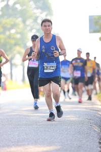 BIB: 21440
                            <button type="button" onclick="openModal(3767957)" class="btn btn-primary btn-sm float-right btn-popup" data-toggle="modal" data-target=".modal-high-quality">
                        <i class="fas fa-shopping-cart"></i> Add to Cart
                    </button>
                                            <button type="button" onclick="isThisMe(3767957, true)" class="btn btn-success btn-sm float-right btn-popup btn-isme hidden" data-toggle="tooltip" data-placement="bottom" title="นี่คือรูปของคุณใช่ไหม คลิกที่นี่เพื่อเอาเข้าอัลบั้ม">
                        <i class="fas fa-plus"></i> Add to album
                    </button>
                    <button type="button" onclick="isThisMe(3767957, false)" class="btn btn-warning btn-sm float-right btn-popup btn-isnotme hidden">
                        <i class="fas fa-ban"></i> Remove from album
                    </button>