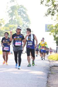 BIB: 22265, 22262
                            <button type="button" onclick="openModal(3769603)" class="btn btn-primary btn-sm float-right btn-popup" data-toggle="modal" data-target=".modal-high-quality">
                        <i class="fas fa-shopping-cart"></i> Add to Cart
                    </button>
                                            <button type="button" onclick="isThisMe(3769603, true)" class="btn btn-success btn-sm float-right btn-popup btn-isme hidden" data-toggle="tooltip" data-placement="bottom" title="นี่คือรูปของคุณใช่ไหม คลิกที่นี่เพื่อเอาเข้าอัลบั้ม">
                        <i class="fas fa-plus"></i> Add to album
                    </button>
                    <button type="button" onclick="isThisMe(3769603, false)" class="btn btn-warning btn-sm float-right btn-popup btn-isnotme hidden">
                        <i class="fas fa-ban"></i> Remove from album
                    </button>