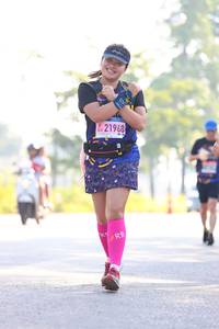 BIB: 21968
                            <button type="button" onclick="openModal(3769555)" class="btn btn-primary btn-sm float-right btn-popup" data-toggle="modal" data-target=".modal-high-quality">
                        <i class="fas fa-shopping-cart"></i> Add to Cart
                    </button>
                                            <button type="button" onclick="isThisMe(3769555, true)" class="btn btn-success btn-sm float-right btn-popup btn-isme hidden" data-toggle="tooltip" data-placement="bottom" title="นี่คือรูปของคุณใช่ไหม คลิกที่นี่เพื่อเอาเข้าอัลบั้ม">
                        <i class="fas fa-plus"></i> Add to album
                    </button>
                    <button type="button" onclick="isThisMe(3769555, false)" class="btn btn-warning btn-sm float-right btn-popup btn-isnotme hidden">
                        <i class="fas fa-ban"></i> Remove from album
                    </button>