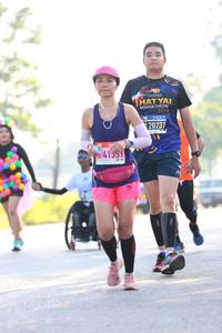 BIB: 2019, 20237, 41351
                            <button type="button" onclick="openModal(3768009)" class="btn btn-primary btn-sm float-right btn-popup" data-toggle="modal" data-target=".modal-high-quality">
                        <i class="fas fa-shopping-cart"></i> Add to Cart
                    </button>
                                            <button type="button" onclick="isThisMe(3768009, true)" class="btn btn-success btn-sm float-right btn-popup btn-isme hidden" data-toggle="tooltip" data-placement="bottom" title="นี่คือรูปของคุณใช่ไหม คลิกที่นี่เพื่อเอาเข้าอัลบั้ม">
                        <i class="fas fa-plus"></i> Add to album
                    </button>
                    <button type="button" onclick="isThisMe(3768009, false)" class="btn btn-warning btn-sm float-right btn-popup btn-isnotme hidden">
                        <i class="fas fa-ban"></i> Remove from album
                    </button>