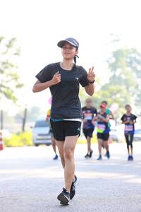 BIB: 
                            <button type="button" onclick="openModal(3769487)" class="btn btn-primary btn-sm float-right btn-popup" data-toggle="modal" data-target=".modal-high-quality">
                        <i class="fas fa-shopping-cart"></i> Add to Cart
                    </button>
                                            <button type="button" onclick="isThisMe(3769487, true)" class="btn btn-success btn-sm float-right btn-popup btn-isme hidden" data-toggle="tooltip" data-placement="bottom" title="นี่คือรูปของคุณใช่ไหม คลิกที่นี่เพื่อเอาเข้าอัลบั้ม">
                        <i class="fas fa-plus"></i> Add to album
                    </button>
                    <button type="button" onclick="isThisMe(3769487, false)" class="btn btn-warning btn-sm float-right btn-popup btn-isnotme hidden">
                        <i class="fas fa-ban"></i> Remove from album
                    </button>