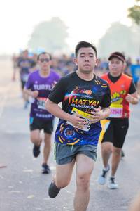 BIB: 12549, 
                            <button type="button" onclick="openModal(3763227)" class="btn btn-primary btn-sm float-right btn-popup" data-toggle="modal" data-target=".modal-high-quality">
                        <i class="fas fa-shopping-cart"></i> Add to Cart
                    </button>
                                            <button type="button" onclick="isThisMe(3763227, true)" class="btn btn-success btn-sm float-right btn-popup btn-isme hidden" data-toggle="tooltip" data-placement="bottom" title="นี่คือรูปของคุณใช่ไหม คลิกที่นี่เพื่อเอาเข้าอัลบั้ม">
                        <i class="fas fa-plus"></i> Add to album
                    </button>
                    <button type="button" onclick="isThisMe(3763227, false)" class="btn btn-warning btn-sm float-right btn-popup btn-isnotme hidden">
                        <i class="fas fa-ban"></i> Remove from album
                    </button>