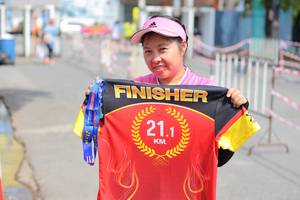 BIB: 
                            <button type="button" onclick="openModal(3833995)" class="btn btn-primary btn-sm float-right btn-popup" data-toggle="modal" data-target=".modal-high-quality">
                        <i class="fas fa-shopping-cart"></i> Add to Cart
                    </button>
                                            <button type="button" onclick="isThisMe(3833995, true)" class="btn btn-success btn-sm float-right btn-popup btn-isme hidden" data-toggle="tooltip" data-placement="bottom" title="นี่คือรูปของคุณใช่ไหม คลิกที่นี่เพื่อเอาเข้าอัลบั้ม">
                        <i class="fas fa-plus"></i> Add to album
                    </button>
                    <button type="button" onclick="isThisMe(3833995, false)" class="btn btn-warning btn-sm float-right btn-popup btn-isnotme hidden">
                        <i class="fas fa-ban"></i> Remove from album
                    </button>