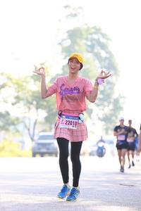 BIB: 22010
                            <button type="button" onclick="openModal(3769517)" class="btn btn-primary btn-sm float-right btn-popup" data-toggle="modal" data-target=".modal-high-quality">
                        <i class="fas fa-shopping-cart"></i> Add to Cart
                    </button>
                                            <button type="button" onclick="isThisMe(3769517, true)" class="btn btn-success btn-sm float-right btn-popup btn-isme hidden" data-toggle="tooltip" data-placement="bottom" title="นี่คือรูปของคุณใช่ไหม คลิกที่นี่เพื่อเอาเข้าอัลบั้ม">
                        <i class="fas fa-plus"></i> Add to album
                    </button>
                    <button type="button" onclick="isThisMe(3769517, false)" class="btn btn-warning btn-sm float-right btn-popup btn-isnotme hidden">
                        <i class="fas fa-ban"></i> Remove from album
                    </button>