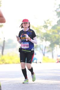 BIB: 22109
                            <button type="button" onclick="openModal(3769550)" class="btn btn-primary btn-sm float-right btn-popup" data-toggle="modal" data-target=".modal-high-quality">
                        <i class="fas fa-shopping-cart"></i> Add to Cart
                    </button>
                                            <button type="button" onclick="isThisMe(3769550, true)" class="btn btn-success btn-sm float-right btn-popup btn-isme hidden" data-toggle="tooltip" data-placement="bottom" title="นี่คือรูปของคุณใช่ไหม คลิกที่นี่เพื่อเอาเข้าอัลบั้ม">
                        <i class="fas fa-plus"></i> Add to album
                    </button>
                    <button type="button" onclick="isThisMe(3769550, false)" class="btn btn-warning btn-sm float-right btn-popup btn-isnotme hidden">
                        <i class="fas fa-ban"></i> Remove from album
                    </button>