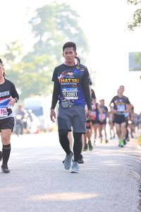 BIB: 20801, 756
                            <button type="button" onclick="openModal(3767965)" class="btn btn-primary btn-sm float-right btn-popup" data-toggle="modal" data-target=".modal-high-quality">
                        <i class="fas fa-shopping-cart"></i> Add to Cart
                    </button>
                                            <button type="button" onclick="isThisMe(3767965, true)" class="btn btn-success btn-sm float-right btn-popup btn-isme hidden" data-toggle="tooltip" data-placement="bottom" title="นี่คือรูปของคุณใช่ไหม คลิกที่นี่เพื่อเอาเข้าอัลบั้ม">
                        <i class="fas fa-plus"></i> Add to album
                    </button>
                    <button type="button" onclick="isThisMe(3767965, false)" class="btn btn-warning btn-sm float-right btn-popup btn-isnotme hidden">
                        <i class="fas fa-ban"></i> Remove from album
                    </button>