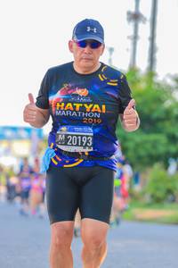 BIB: 2019, 20193
                            <button type="button" onclick="openModal(3782787)" class="btn btn-primary btn-sm float-right btn-popup" data-toggle="modal" data-target=".modal-high-quality">
                        <i class="fas fa-shopping-cart"></i> Add to Cart
                    </button>
                                            <button type="button" onclick="isThisMe(3782787, true)" class="btn btn-success btn-sm float-right btn-popup btn-isme hidden" data-toggle="tooltip" data-placement="bottom" title="นี่คือรูปของคุณใช่ไหม คลิกที่นี่เพื่อเอาเข้าอัลบั้ม">
                        <i class="fas fa-plus"></i> Add to album
                    </button>
                    <button type="button" onclick="isThisMe(3782787, false)" class="btn btn-warning btn-sm float-right btn-popup btn-isnotme hidden">
                        <i class="fas fa-ban"></i> Remove from album
                    </button>