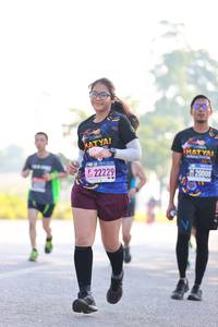 BIB: 22229
                            <button type="button" onclick="openModal(3765241)" class="btn btn-primary btn-sm float-right btn-popup" data-toggle="modal" data-target=".modal-high-quality">
                        <i class="fas fa-shopping-cart"></i> Add to Cart
                    </button>
                                            <button type="button" onclick="isThisMe(3765241, true)" class="btn btn-success btn-sm float-right btn-popup btn-isme hidden" data-toggle="tooltip" data-placement="bottom" title="นี่คือรูปของคุณใช่ไหม คลิกที่นี่เพื่อเอาเข้าอัลบั้ม">
                        <i class="fas fa-plus"></i> Add to album
                    </button>
                    <button type="button" onclick="isThisMe(3765241, false)" class="btn btn-warning btn-sm float-right btn-popup btn-isnotme hidden">
                        <i class="fas fa-ban"></i> Remove from album
                    </button>