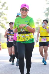 BIB: 219
                            <button type="button" onclick="openModal(3769636)" class="btn btn-primary btn-sm float-right btn-popup" data-toggle="modal" data-target=".modal-high-quality">
                        <i class="fas fa-shopping-cart"></i> Add to Cart
                    </button>
                                            <button type="button" onclick="isThisMe(3769636, true)" class="btn btn-success btn-sm float-right btn-popup btn-isme hidden" data-toggle="tooltip" data-placement="bottom" title="นี่คือรูปของคุณใช่ไหม คลิกที่นี่เพื่อเอาเข้าอัลบั้ม">
                        <i class="fas fa-plus"></i> Add to album
                    </button>
                    <button type="button" onclick="isThisMe(3769636, false)" class="btn btn-warning btn-sm float-right btn-popup btn-isnotme hidden">
                        <i class="fas fa-ban"></i> Remove from album
                    </button>