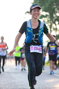 BIB: 22462
                            <button type="button" onclick="openModal(3763860)" class="btn btn-primary btn-sm float-right btn-popup" data-toggle="modal" data-target=".modal-high-quality">
                        <i class="fas fa-shopping-cart"></i> Add to Cart
                    </button>
                                            <button type="button" onclick="isThisMe(3763860, true)" class="btn btn-success btn-sm float-right btn-popup btn-isme hidden" data-toggle="tooltip" data-placement="bottom" title="นี่คือรูปของคุณใช่ไหม คลิกที่นี่เพื่อเอาเข้าอัลบั้ม">
                        <i class="fas fa-plus"></i> Add to album
                    </button>
                    <button type="button" onclick="isThisMe(3763860, false)" class="btn btn-warning btn-sm float-right btn-popup btn-isnotme hidden">
                        <i class="fas fa-ban"></i> Remove from album
                    </button>