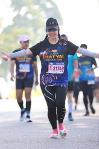 BIB: 21748
                            <button type="button" onclick="openModal(3767948)" class="btn btn-primary btn-sm float-right btn-popup" data-toggle="modal" data-target=".modal-high-quality">
                        <i class="fas fa-shopping-cart"></i> Add to Cart
                    </button>
                                            <button type="button" onclick="isThisMe(3767948, true)" class="btn btn-success btn-sm float-right btn-popup btn-isme hidden" data-toggle="tooltip" data-placement="bottom" title="นี่คือรูปของคุณใช่ไหม คลิกที่นี่เพื่อเอาเข้าอัลบั้ม">
                        <i class="fas fa-plus"></i> Add to album
                    </button>
                    <button type="button" onclick="isThisMe(3767948, false)" class="btn btn-warning btn-sm float-right btn-popup btn-isnotme hidden">
                        <i class="fas fa-ban"></i> Remove from album
                    </button>