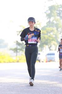 BIB: 22134
                            <button type="button" onclick="openModal(3769447)" class="btn btn-primary btn-sm float-right btn-popup" data-toggle="modal" data-target=".modal-high-quality">
                        <i class="fas fa-shopping-cart"></i> Add to Cart
                    </button>
                                            <button type="button" onclick="isThisMe(3769447, true)" class="btn btn-success btn-sm float-right btn-popup btn-isme hidden" data-toggle="tooltip" data-placement="bottom" title="นี่คือรูปของคุณใช่ไหม คลิกที่นี่เพื่อเอาเข้าอัลบั้ม">
                        <i class="fas fa-plus"></i> Add to album
                    </button>
                    <button type="button" onclick="isThisMe(3769447, false)" class="btn btn-warning btn-sm float-right btn-popup btn-isnotme hidden">
                        <i class="fas fa-ban"></i> Remove from album
                    </button>