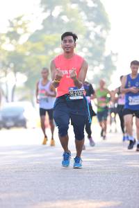 BIB: 2135
                            <button type="button" onclick="openModal(3767956)" class="btn btn-primary btn-sm float-right btn-popup" data-toggle="modal" data-target=".modal-high-quality">
                        <i class="fas fa-shopping-cart"></i> Add to Cart
                    </button>
                                            <button type="button" onclick="isThisMe(3767956, true)" class="btn btn-success btn-sm float-right btn-popup btn-isme hidden" data-toggle="tooltip" data-placement="bottom" title="นี่คือรูปของคุณใช่ไหม คลิกที่นี่เพื่อเอาเข้าอัลบั้ม">
                        <i class="fas fa-plus"></i> Add to album
                    </button>
                    <button type="button" onclick="isThisMe(3767956, false)" class="btn btn-warning btn-sm float-right btn-popup btn-isnotme hidden">
                        <i class="fas fa-ban"></i> Remove from album
                    </button>