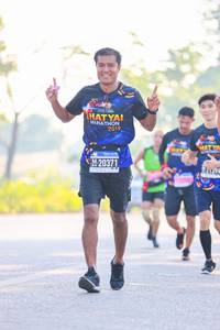 BIB: 2019, 20371
                            <button type="button" onclick="openModal(3764544)" class="btn btn-primary btn-sm float-right btn-popup" data-toggle="modal" data-target=".modal-high-quality">
                        <i class="fas fa-shopping-cart"></i> Add to Cart
                    </button>
                                            <button type="button" onclick="isThisMe(3764544, true)" class="btn btn-success btn-sm float-right btn-popup btn-isme hidden" data-toggle="tooltip" data-placement="bottom" title="นี่คือรูปของคุณใช่ไหม คลิกที่นี่เพื่อเอาเข้าอัลบั้ม">
                        <i class="fas fa-plus"></i> Add to album
                    </button>
                    <button type="button" onclick="isThisMe(3764544, false)" class="btn btn-warning btn-sm float-right btn-popup btn-isnotme hidden">
                        <i class="fas fa-ban"></i> Remove from album
                    </button>