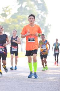 BIB: 40310, 0634
                            <button type="button" onclick="openModal(3765366)" class="btn btn-primary btn-sm float-right btn-popup" data-toggle="modal" data-target=".modal-high-quality">
                        <i class="fas fa-shopping-cart"></i> Add to Cart
                    </button>
                                            <button type="button" onclick="isThisMe(3765366, true)" class="btn btn-success btn-sm float-right btn-popup btn-isme hidden" data-toggle="tooltip" data-placement="bottom" title="นี่คือรูปของคุณใช่ไหม คลิกที่นี่เพื่อเอาเข้าอัลบั้ม">
                        <i class="fas fa-plus"></i> Add to album
                    </button>
                    <button type="button" onclick="isThisMe(3765366, false)" class="btn btn-warning btn-sm float-right btn-popup btn-isnotme hidden">
                        <i class="fas fa-ban"></i> Remove from album
                    </button>