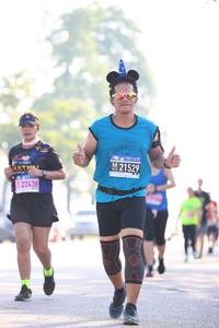 BIB: 21529, 22438
                            <button type="button" onclick="openModal(3769495)" class="btn btn-primary btn-sm float-right btn-popup" data-toggle="modal" data-target=".modal-high-quality">
                        <i class="fas fa-shopping-cart"></i> Add to Cart
                    </button>
                                            <button type="button" onclick="isThisMe(3769495, true)" class="btn btn-success btn-sm float-right btn-popup btn-isme hidden" data-toggle="tooltip" data-placement="bottom" title="นี่คือรูปของคุณใช่ไหม คลิกที่นี่เพื่อเอาเข้าอัลบั้ม">
                        <i class="fas fa-plus"></i> Add to album
                    </button>
                    <button type="button" onclick="isThisMe(3769495, false)" class="btn btn-warning btn-sm float-right btn-popup btn-isnotme hidden">
                        <i class="fas fa-ban"></i> Remove from album
                    </button>