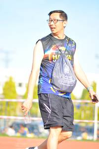 BIB: 
                            <button type="button" onclick="openModal(3776583)" class="btn btn-primary btn-sm float-right btn-popup" data-toggle="modal" data-target=".modal-high-quality">
                        <i class="fas fa-shopping-cart"></i> Add to Cart
                    </button>
                                            <button type="button" onclick="isThisMe(3776583, true)" class="btn btn-success btn-sm float-right btn-popup btn-isme hidden" data-toggle="tooltip" data-placement="bottom" title="นี่คือรูปของคุณใช่ไหม คลิกที่นี่เพื่อเอาเข้าอัลบั้ม">
                        <i class="fas fa-plus"></i> Add to album
                    </button>
                    <button type="button" onclick="isThisMe(3776583, false)" class="btn btn-warning btn-sm float-right btn-popup btn-isnotme hidden">
                        <i class="fas fa-ban"></i> Remove from album
                    </button>