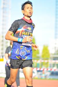 BIB: 
                            <button type="button" onclick="openModal(3776189)" class="btn btn-primary btn-sm float-right btn-popup" data-toggle="modal" data-target=".modal-high-quality">
                        <i class="fas fa-shopping-cart"></i> Add to Cart
                    </button>
                                            <button type="button" onclick="isThisMe(3776189, true)" class="btn btn-success btn-sm float-right btn-popup btn-isme hidden" data-toggle="tooltip" data-placement="bottom" title="นี่คือรูปของคุณใช่ไหม คลิกที่นี่เพื่อเอาเข้าอัลบั้ม">
                        <i class="fas fa-plus"></i> Add to album
                    </button>
                    <button type="button" onclick="isThisMe(3776189, false)" class="btn btn-warning btn-sm float-right btn-popup btn-isnotme hidden">
                        <i class="fas fa-ban"></i> Remove from album
                    </button>