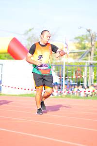 BIB: 
                            <button type="button" onclick="openModal(3763520)" class="btn btn-primary btn-sm float-right btn-popup" data-toggle="modal" data-target=".modal-high-quality">
                        <i class="fas fa-shopping-cart"></i> Add to Cart
                    </button>
                                            <button type="button" onclick="isThisMe(3763520, true)" class="btn btn-success btn-sm float-right btn-popup btn-isme hidden" data-toggle="tooltip" data-placement="bottom" title="นี่คือรูปของคุณใช่ไหม คลิกที่นี่เพื่อเอาเข้าอัลบั้ม">
                        <i class="fas fa-plus"></i> Add to album
                    </button>
                    <button type="button" onclick="isThisMe(3763520, false)" class="btn btn-warning btn-sm float-right btn-popup btn-isnotme hidden">
                        <i class="fas fa-ban"></i> Remove from album
                    </button>