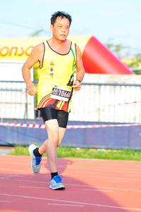 BIB: 10660
                            <button type="button" onclick="openModal(3577869)" class="btn btn-primary btn-sm float-right btn-popup" data-toggle="modal" data-target=".modal-high-quality">
                        <i class="fas fa-shopping-cart"></i> Add to Cart
                    </button>
                                            <button type="button" onclick="isThisMe(3577869, true)" class="btn btn-success btn-sm float-right btn-popup btn-isme hidden" data-toggle="tooltip" data-placement="bottom" title="นี่คือรูปของคุณใช่ไหม คลิกที่นี่เพื่อเอาเข้าอัลบั้ม">
                        <i class="fas fa-plus"></i> Add to album
                    </button>
                    <button type="button" onclick="isThisMe(3577869, false)" class="btn btn-warning btn-sm float-right btn-popup btn-isnotme hidden">
                        <i class="fas fa-ban"></i> Remove from album
                    </button>